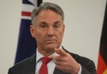 Yet another blunder at Defence, where ‘off the shelf’ is ignored for expensive bespoke solutions