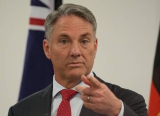 Yet another blunder at Defence, where ‘off the shelf’ is ignored for expensive bespoke solutions