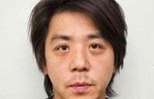 Kim Seong-ho Sentenced to Life for Jewelry Shop Murder