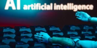 Majority of US federal judges are using AI, study finds