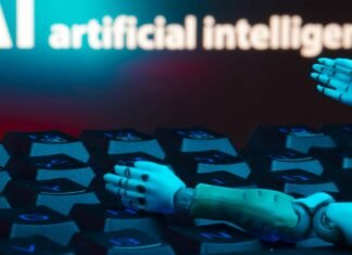 Majority of US federal judges are using AI, study finds