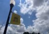 New college partnership gives Alabama high school students a chance to learn AI
