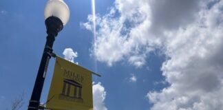 New college partnership gives Alabama high school students a chance to learn AI