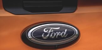 The Most Recalled Car Brands of 2026: NHTSA Safety Statistics Revealed