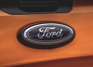 The Most Recalled Car Brands of 2026: NHTSA Safety Statistics Revealed