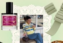 I Spent Two Weeks Planning the Ultimate Spring Reset—12 Beauty, Wellness, and Home Goods I Bought