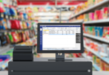 Pandora Selects Hardis WMS to Unify Global Jewelry Supply Chain