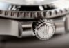 The ABCs of Time – All About Watch Crowns, the Small but
Crucial Interaction with your Watch
