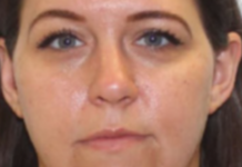 Nanny, house cleaner accused of stealing cash, jewelry from homes in Aurora