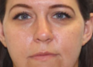 Nanny, house cleaner accused of stealing cash, jewelry from homes in Aurora