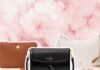 Kate Spade Outlet is having a huge handbag sale with prices starting at only $50