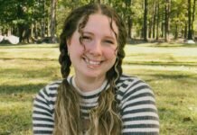 She’s Behind BHAM’s Charm Bar, Craft Club &; Book Bus