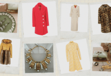 Introducing The SIL, a Vintage Site Where Provenance Comes First