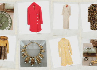 Introducing The SIL, a Vintage Site Where Provenance Comes First