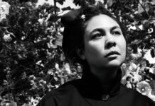 ‘I Feel Ready’—Simone Rocha Will Make Her Menswear Runway Debut at Pitti in June