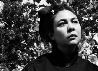 ‘I Feel Ready’—Simone Rocha Will Make Her Menswear Runway Debut at Pitti in June