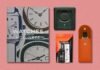 10 Awesome Gifts For Watch Enthusiasts