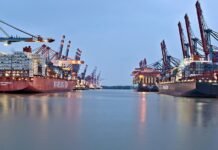 How the conflict with Iran could affect the auto industry