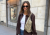 In NYC, Every Stylish Woman’s Capsule Wardrobe Includes These Pieces