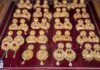Major jewelry chain is closing 100 stores and ending 2 of its brands for good