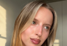 Faux Freckles Are Everywhere, But These Are the Only Pens That Make Them Look Incredibly Natural
