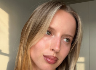 Faux Freckles Are Everywhere, But These Are the Only Pens That Make Them Look Incredibly Natural