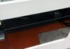 Samsung Bespoke Compact Oven Series 7 50L NQ5B7993AAK Review