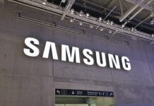 Samsung’s ‘Eid Special’ campaign in India brings offers on Bespoke AI home appliances