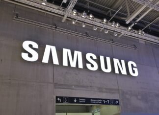 Samsung’s ‘Eid Special’ campaign in India brings offers on Bespoke AI home appliances