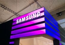 Samsung announces offers on Bespoke AI home appliances in India for Holi