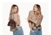 Chanel 25: Margot Robbie Fronts the Maison’s New Handbag Campaign