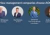 CJI London: Choosing an AOC is a ‘bespoke process’