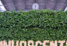 Eine schöne Überraschung! How Inhorgenta Munich Surprised Me
In the Best Way