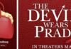 ‘The Devil Wears Prada 2’ Movie Merchandise Coming Soon
