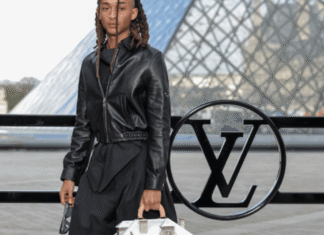 Jaden Smith slammed over ‘ridiculous’ house tour for $47,000 handbag