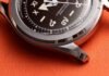 This Affordable Field Watch Gives the California Dial an Unexpected Refresh