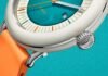 An American Heritage Brand Just Dropped Its Most Interesting Watch in Years