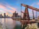 Top Manufacturing Companies in Detroit Built In