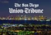 San Diego International Film Festival watches the Oscars in La Jolla