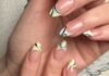 Spring Nail Art Inspiration: 49 Pretty Styles to Inspire Your Next Manicure