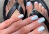 11 Spring Nail Colors for 2025, According to the Pros