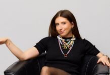 I Turned My Childhood Hobby Into a $2K-a-Month Business. Then I Quit My Corporate Job and Hit $100K+ Month.