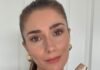 This French Brand Produces the Rolls-Royce of Mascaras—6 Unmatched Formulas