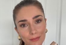 This French Brand Produces the Rolls-Royce of Mascaras—6 Unmatched Formulas