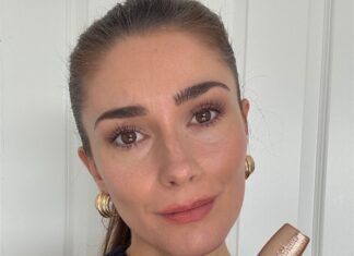 This French Brand Produces the Rolls-Royce of Mascaras—6 Unmatched Formulas