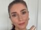 This French Brand Produces the Rolls-Royce of Mascaras—6 Unmatched Formulas