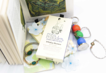 Come Peek At Our Mini Spring Collection!