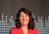 Universities of Wisconsin, UW Credit Union launch free short-form online learning series on Artificial Intelligence