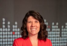 Universities of Wisconsin, UW Credit Union launch free short-form online learning series on Artificial Intelligence