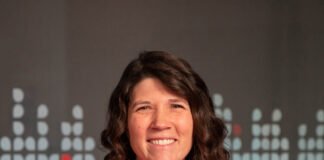 Universities of Wisconsin, UW Credit Union launch free short-form online learning series on Artificial Intelligence